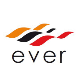 logo ever